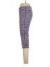 Ideology Purple Active Pants Size L - photo 5