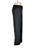 Boutique + Black Dress Pants Size 6 - photo 4
