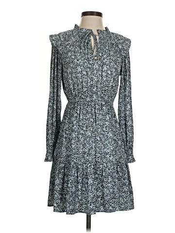 Gap Casual Dress (view 1)