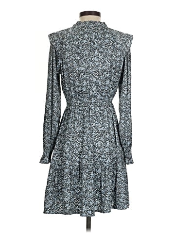 Gap Casual Dress (view 2)
