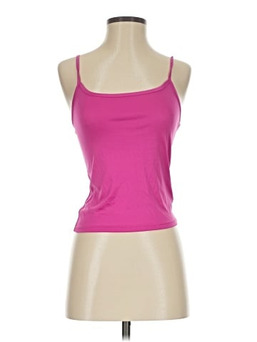 Jessica Simpson Tank Top (view 1)