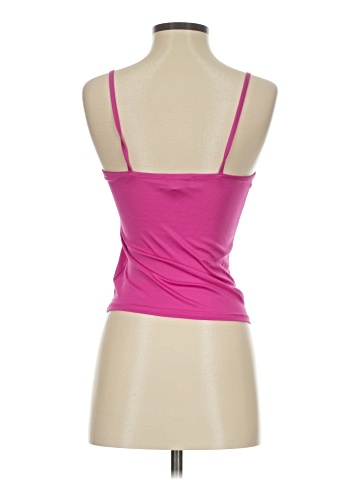 Jessica Simpson Tank Top (view 2)