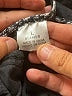 Bizz Princess Black Jacket Size L - photo 7