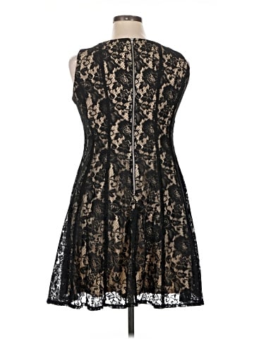 Danny And Nicole Cocktail Dress (view 2)