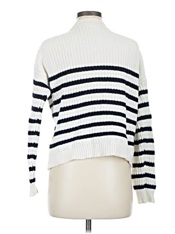 Elie Tahari Pullover Sweater (view 2)