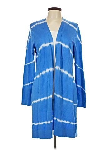 Chico's Cardigan (view 1)