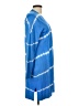 Chico's Blue Cardigan Size Lg (2) - photo 4