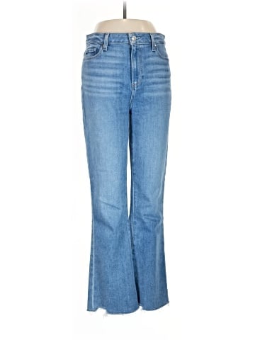 Paige Jeans (view 1)