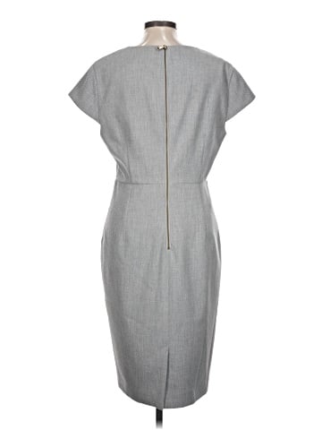 Ted Baker London Casual Dress (view 2)