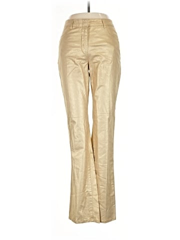 Bebe Dress Pants (view 1)