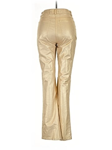 Bebe Dress Pants (view 2)