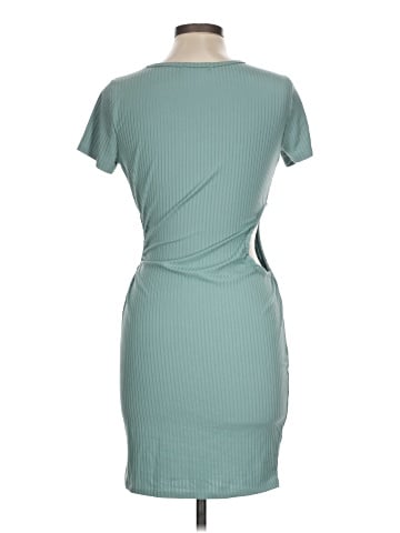 21 Saints Casual Dress (view 2)