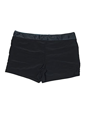 Vila Athletic Shorts (view 1)