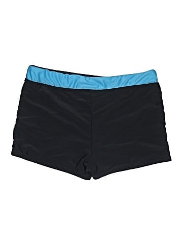 Vila Athletic Shorts (view 2)