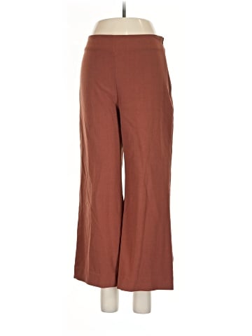 Silence and Noise Dress Pants (view 1)