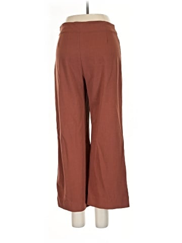 Silence and Noise Dress Pants (view 2)