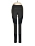 Nike Black Active Pants Size M - photo 1