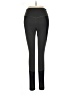 Nike Black Active Pants Size M - photo 2