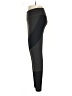 Nike Black Active Pants Size M - photo 5