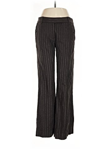 Kenneth Cole New York Dress Pants (view 1)
