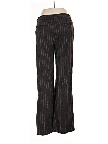 Kenneth Cole New York Dress Pants (view 2)