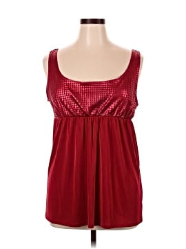 open lace back dress Red Sequin High Neck Ruched Bodycon Mini Dress  AX Paris