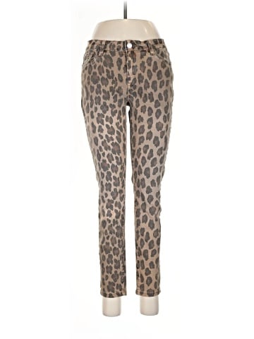 Blank NYC Jeggings (view 1)