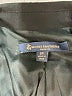 Brooks Brothers Black Wool Blazer Size 2 (petite) - photo 6