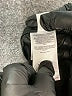 Brooks Brothers Black Wool Blazer Size 2 (petite) - photo 7
