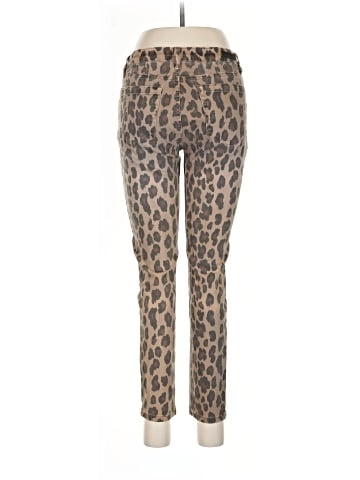 Blank NYC Jeggings (view 2)