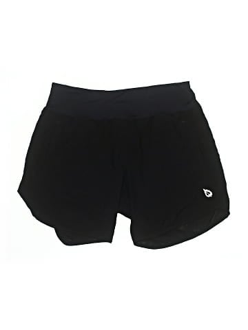 Joe's Jeans Athletic Shorts (view 1)
