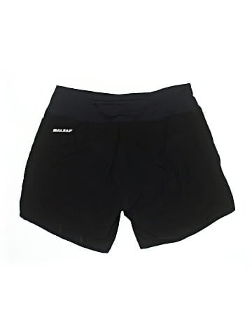 Joe's Jeans Athletic Shorts (view 2)