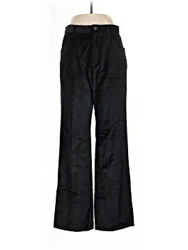 Rag & Bone Dress Pants