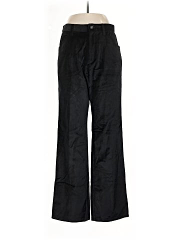 Rag & Bone Dress Pants (view 1)