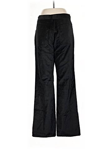 Rag & Bone Dress Pants (view 2)