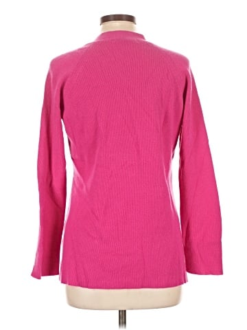 Saks Fifth Avenue Pullover Sweater (view 2)