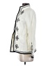 Linea by Louis Dell'Olio Graphic Ivory Jacket Size XS - photo 5