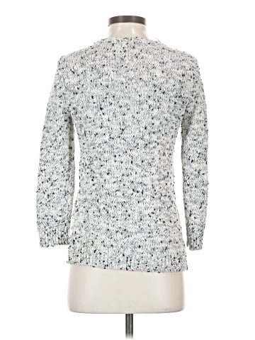 Rebecca Taylor Pullover Sweater (view 2)