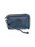 Assorted Brands Blue Wristlet One size - photo 1