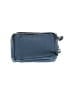 Assorted Brands Blue Wristlet One size - photo 2
