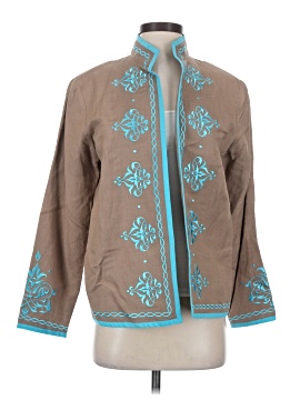 Linea By Louis Dell'olio Jacket