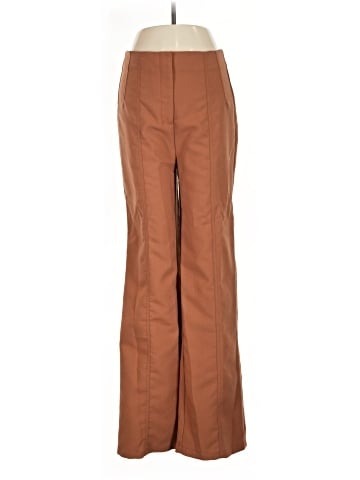 Have Dress Pants (view 1)