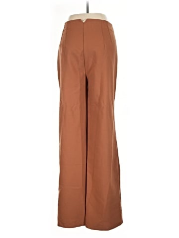 Have Dress Pants (view 2)