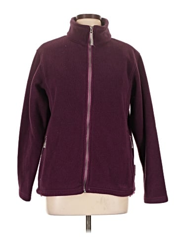 Cabela's Fleece (view 1)