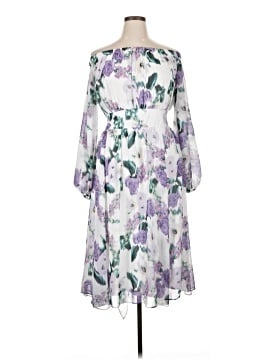 Maison Tara Cocktail Dress