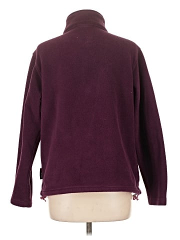 Cabela's Fleece (view 2)