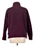 Cabela's 100% Polyester Purple Fleece Size L - photo 2