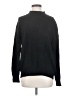 Decjuba Black Turtleneck Sweater Size 4 - photo 1