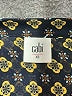 CAbi 100% Polyester Gold Long Sleeve Blouse Size XS - photo 7