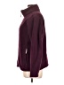 Cabela's 100% Polyester Purple Fleece Size L - photo 5